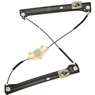 SCHNEIDER front right puller for VW TOURAN 9/2015- - Binder