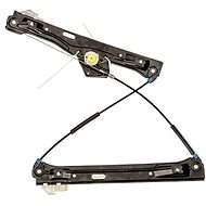 SCHNEIDER front right puller for BMW 1 F20/F21 9/2011-2/2015 - Binder