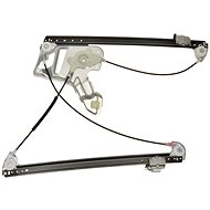 SCHNEIDER front right puller for Land Rover RANGE ROVER 2002-2012 - Binder
