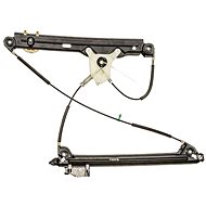 SCHNEIDER front right puller for BMW 5 F07 GT 10/2009- - Binder