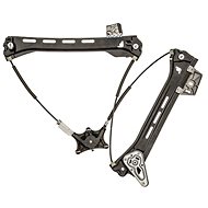 SCHNEIDER front right puller for Mercedes-Benz "CLS" (W218) 2011- - Binder