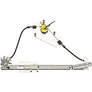 SCHNEIDER Rear left puller for VW T-ROC 2017- - Binder