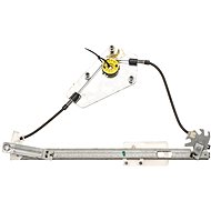 SCHNEIDER rear right puller for VW T-ROC 2017- - Binder