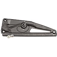 SCHNEIDER Rear left puller for Land Rover RANGE ROVER 2002-2012 - Binder
