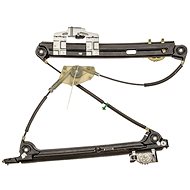 SCHNEIDER Rear left puller for BMW 5 F07 GT 10/2009- - Binder