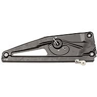 SCHNEIDER rear right puller for Land Rover RANGE ROVER 2002-2012 - Binder