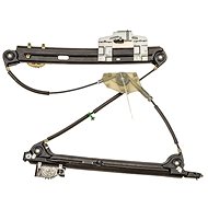 SCHNEIDER rear right puller for BMW 5 F07 GT 10/2009- - Binder