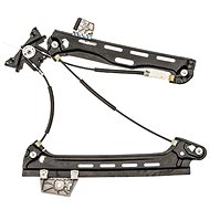 SCHNEIDER rear right rear puller for Mercedes-Benz "CLS" (W218) 2011- - Binder