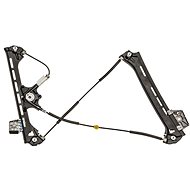 SCHNEIDER left-hand puller for Mercedes-Benz "E" (C207) 2009-2016 - Binder
