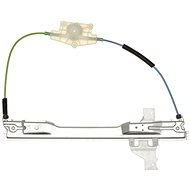 SCHNEIDER puller right for Citroen C4 11/2004-11/2010 - Binder