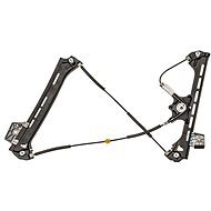 SCHNEIDER right-hand puller for Mercedes-Benz "E" (C207) 2009-2016 - Binder