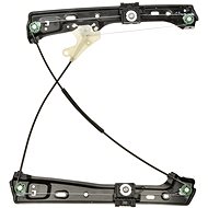 SCHNEIDER right hand puller for Smart Fortwo 7/2014- - Binder