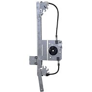 SCHNEIDER Rear left puller for Renault SCENIC/GRAND SCENIC II 5/2003-4/2009 - Binder