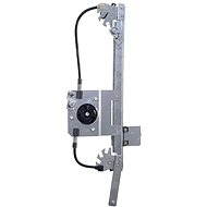 SCHNEIDER Rear right rear puller for Renault SCENIC/GRAND SCENIC II 5/2003-4/2009 - Binder