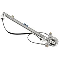SCHNEIDER Rear right rear puller for Renault SCENIC I 9/1999-4/2003 - Binder