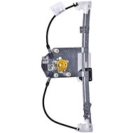 SCHNEIDER rear 4 door right rear puller for Opel INSIGNIA 11/2013- 2016 - Binder