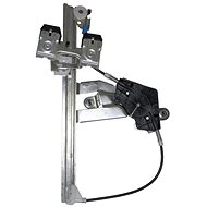 SCHNEIDER rear puller i Combi right for Skoda OCTAVIA I 10/1996-8/2000 - Binder