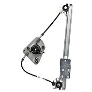 SCHNEIDER Rear left rear puller for Kia CEE'D 1/2010-4/2012 - Binder