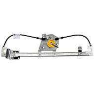 SCHNEIDER Rear left puller for Opel ZAFIRA 10/2005-2/2008 - Binder