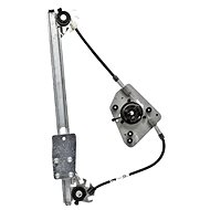 SCHNEIDER right rear puller for Kia CEE'D 1/2010-4/2012 - Binder