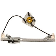 SCHNEIDER right rear puller for Kia SPORTAGE 9/2010-2015 - Binder