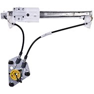 SCHNEIDER right rear puller for VW POLO V 06/2009-2014 - Binder