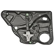 SCHNEIDER rear 4/5dv. right for VW PASSAT B6 2005-2010 - Binder