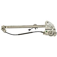 SCHNEIDER rear window puller right for Renault ESPACE IV 11/2002-2006 - Binder
