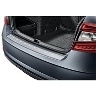 Skoda cargo edge protector Octavia III Combi - Boot Edge Protector