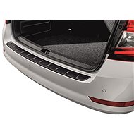 Skoda cargo edge protector for Fabia III Combi - Boot Edge Protector