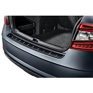 Skoda cargo edge protector Skoda Octavia III Combi - Boot Edge Protector