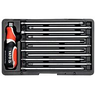 Yatom set screwdriver 22 in 1 - Screwdriver Set