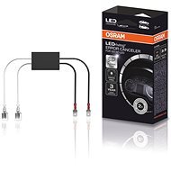 LEDriving Error Canceler H7, LEDEC02 - Preset Resistance