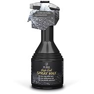 Dr. Wack High End Spray Wax liquid wax with spray, 500 ml - Car Wax