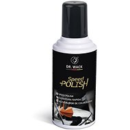 Dr. Wack Speed Polish, 500 ml - Car Polish