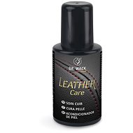 Dr. Wack Leather Care, 250 ml - Leather Care Product