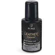 Dr. Wack Leather Cleaner, 250 ml - Leather Cleaner