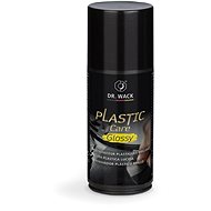 Dr. Wack Plastic Care Glossy, 250 ml - Interior Cleaner