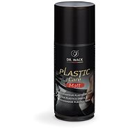 Dr. Wack Plastic Care Matt, 250 ml - Interior Cleaner