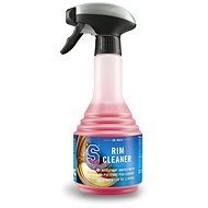 S100 Rim Cleaner, 500 ml - Cleaner