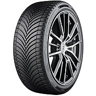 Bridgestone Turanza All Season 6 225/55 R19 99V - All-season tyre