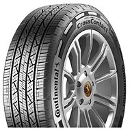 Continental CrossContact H/T 235/60 R17 FR 102 V - Summer tyre
