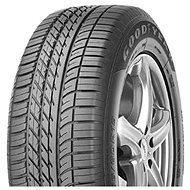 Goodyear Eagle F1 All Terrain 235/55 R19 XL J, LR 105 W - All-season tyre