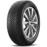 Kleber Quadraxer SUV 225/70 R16 103 H - Summer tyre