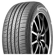 Kumho Crugen HP71 225/55 R19 99 V - Summer tyre