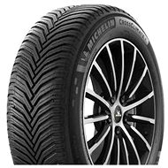 Michelin Crossclimate 2 A/W 245/50 R20 XL 105 V - All-season tyre
