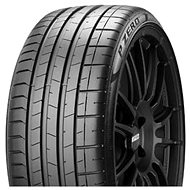 Pirelli P-Zero LS 245/40 R21 XL VOL, FR 100 V - Summer tyre