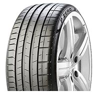 Pirelli P-Zero SC 235/55 R20 XL NE0, FR, elt 105 Y - Summer tyre