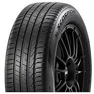 Pirelli Scorpion 235/50 R18 XL FR 101 V - Summer tyre