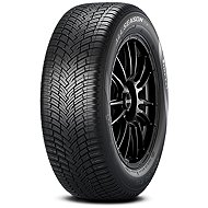 Pirelli Scorpion Verde All Season SF2 255/40 R20 101H XL EV VOL - All-season tyre